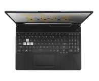 ASUS TUF Gaming FX506IH 5-4600H /16GB/512 144Hz - 622000 - zdjęcie 8